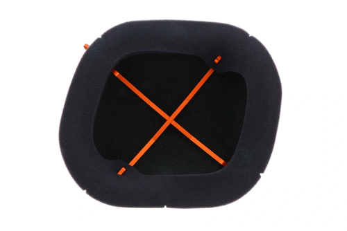 PowerFlow Kit Triumph TF 250-X 2024/2026 TF 450-RC 2025/2026 TF 250-X TF 450-X 2025/2026