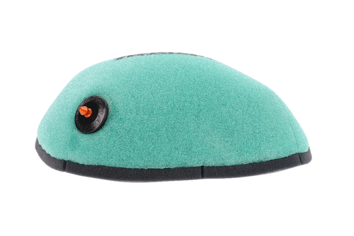 PowerFlow Kit Triumph TF 250-X 2024/2026 TF 450-RC 2025/2026 TF 250-X TF 450-X 2025/2026