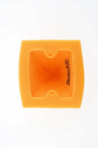 Air Filter LEM R2/RX2/Air R3/RX3/Air 2003/2010