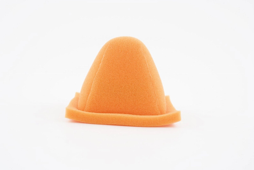 Air Filter LEM R2/RX2/Air R3/RX3/Air 2003/2010