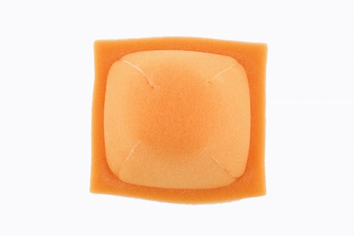 Air Filter LEM R2/RX2/Air R3/RX3/Air 2003/2010