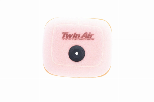 Air Filter Rade Garage Airbox 2022