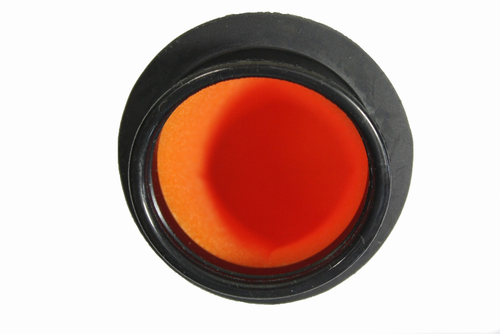 Air Filter YCF Kehin 150 2011/2018 (w/Rubber - Dia 50mm)