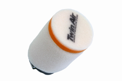 Air Filter YCF Start 125 2007/2018 (w/Rubber - Dia 40mm)