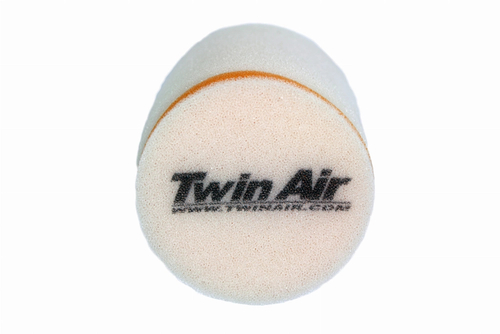 Air Filter YCF Start 125 2007/2018 (w/Rubber - Dia 40mm)