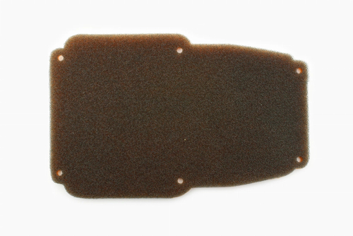 Pre-Oiled Air Filter (FR) Road Bike Aprilia RS 50 1999/2005