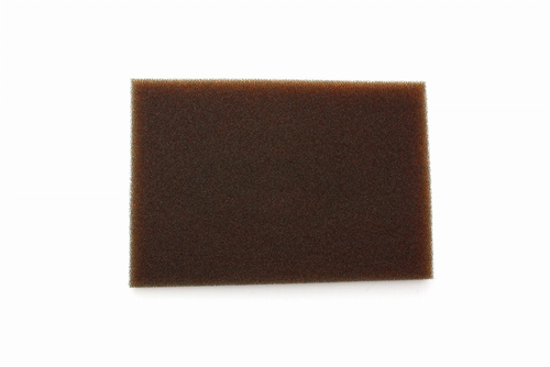 Pre-Oiled Air Filter (FR) Road Bike Aprilia RS 125  2006/2009