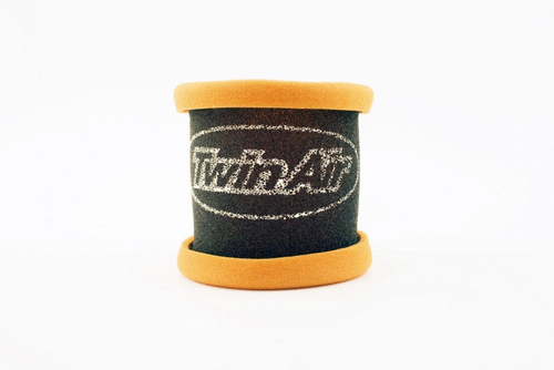 Pre-Oiled Air Filter (FR) Road Bike Aprilia RSV Mille/R/SP 01/2003 - Tuono 1990/2004