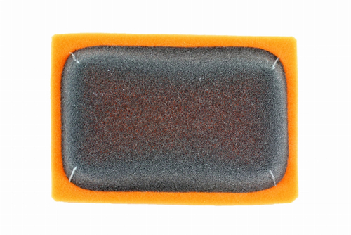 Pre-Oiled Air Filter (FR) Road Bike BMW R1200 GS LC 2014/2020