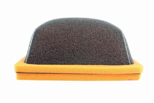 Pre-Oiled Air Filter (FR) Road Bike BMW R1200 GS LC 2014/2020