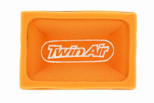 Pre-Oiled Air Filter (FR) Road Bike BMW R1200 GS LC 2014/2020