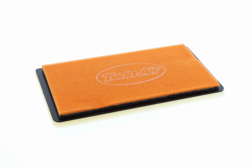 Pre-Oiled Air Filter (FR) Road Bike BMW S1000 RR 2019/2025