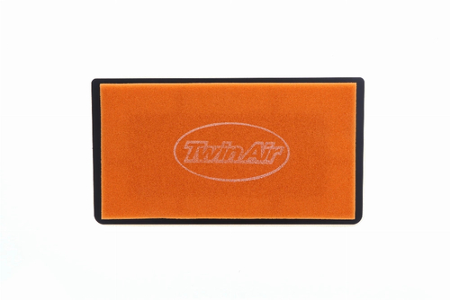 Pre-Oiled Air Filter (FR) Road Bike BMW S1000 RR 2019/2025