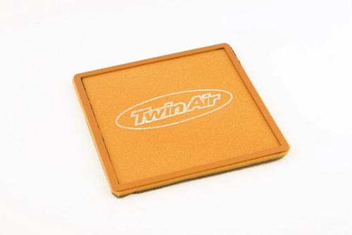 Pre-Oiled Air Filter (FR) Road Bike Ducati Paso 851/888 - SS 350/400/600/750/900 -