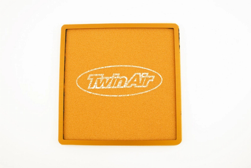 Pre-Oiled Air Filter (FR) Road Bike Ducati Paso 851/888 - SS 350/400/600/750/900 -