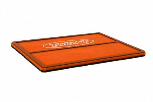 Pre-Oiled Air Filter (FR) Road Bike Ducati Monster S4/S4R/S4RS/S2R/1000 - 