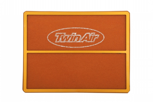 Pre-Oiled Air Filter (FR) Road Bike Ducati Monster S4/S4R/S4RS/S2R/1000 - 