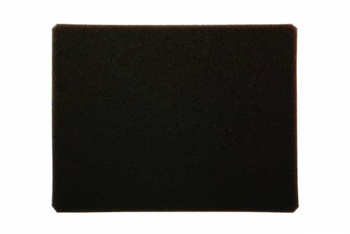 Pre-Oiled Air Filter (FR) Road Bike Ducati Monster S4/S4R/S4RS/S2R/1000 - 