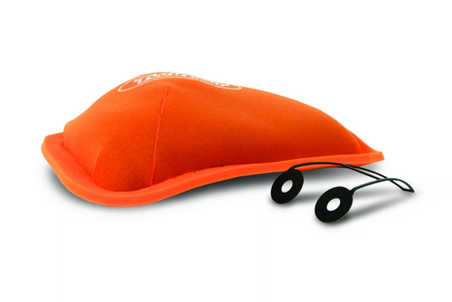 Pre-Oiled Air Filter (FR) Road Bike Ducati 748R