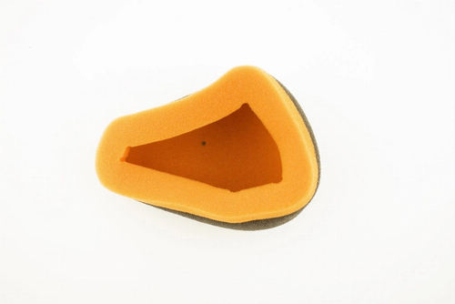 Pre-Oiled Air Filter (FR) Road Bike Ducati 996R/998 BIP/S/R (2 pcs)