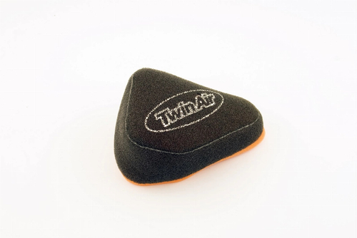 Pre-Oiled Air Filter (FR) Road Bike Ducati 996R/998 BIP/S/R (2 pcs)