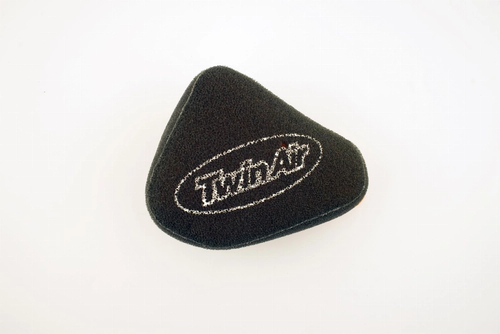 Pre-Oiled Air Filter (FR) Road Bike Ducati 996R/998 BIP/S/R (2 pcs)