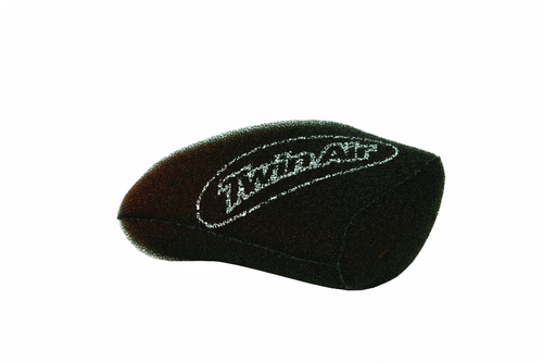 Pre-Oiled Air Filter (FR) Road Bike Ducati 749/999 BIP/S/R (2 pcs)