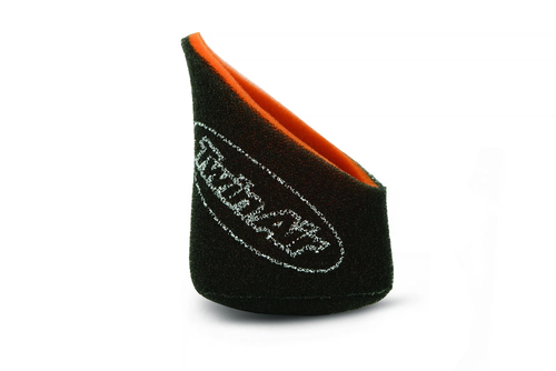 Pre-Oiled Air Filter (FR) Road Bike Ducati 749/999 BIP/S/R (2 pcs)