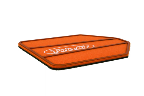 Pre-Oiled Air Filter (FR) Road Bike Ducati Multistrada (all models)