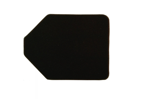 Pre-Oiled Air Filter (FR) Road Bike Ducati Multistrada (all models)