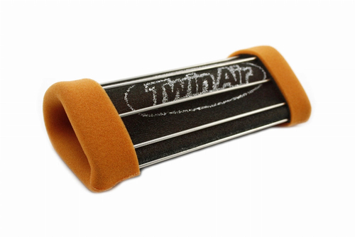 Pre-Oiled Air Filter (FR) Road Bike Ducati 848/1098/1198-BIP/S/R - 