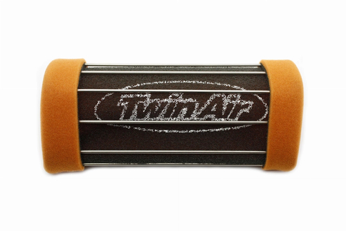 Pre-Oiled Air Filter (FR) Road Bike Ducati 848/1098/1198-BIP/S/R - 