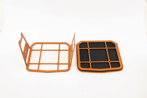 Ordinabile Fuori Catalogo