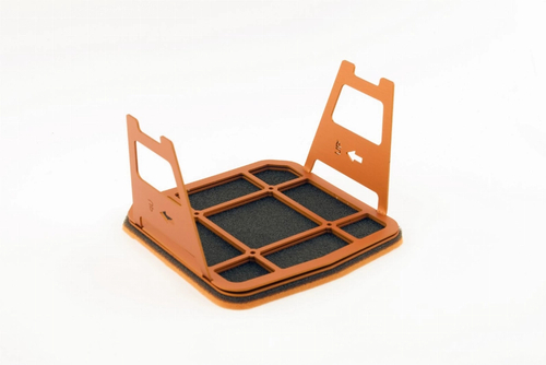 Ordinabile Fuori Catalogo