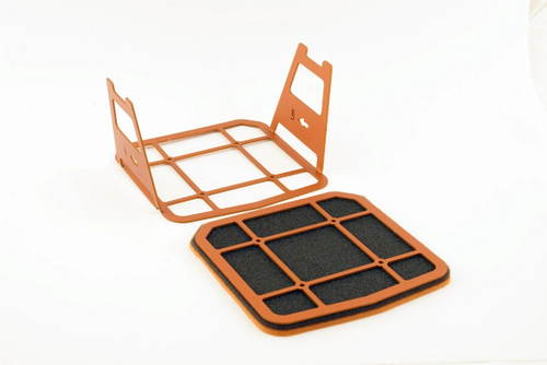 Ordinabile Fuori Catalogo