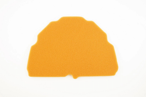 Pre-Oiled Air Filter (FR) Road Bike Honda CBR 600F 1999/2004