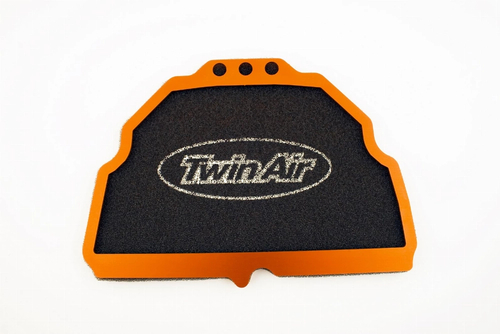 Pre-Oiled Air Filter (FR) Road Bike Honda CBR 600F 1999/2004