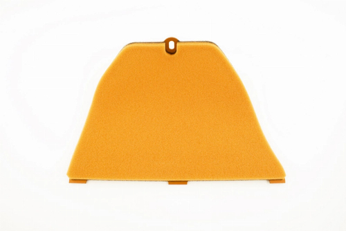 Pre-Oiled Air Filter (FR) Road Bike Honda CBR 600RR 2003/2006