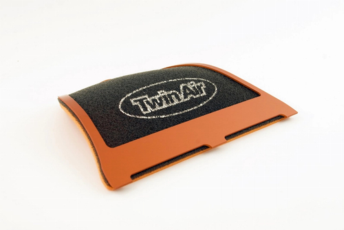 Pre-Oiled Air Filter (FR) Road Bike Honda CBR 600RR 2003/2006