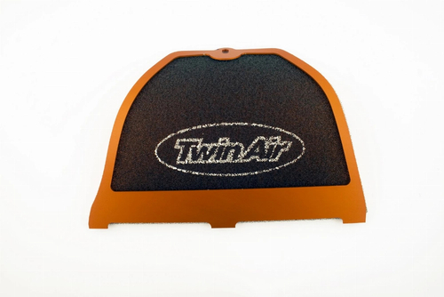 Pre-Oiled Air Filter (FR) Road Bike Honda CBR 600RR 2003/2006