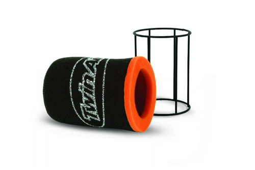 Pre-Oiled Air Filter (FR) Road Bike Honda CBR 1000RR 2004/2007 (2 pcs)