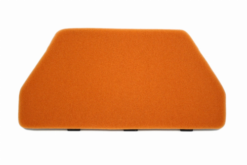 Pre-Oiled Air Filter (FR) Road Bike Honda CBR 1000RR/SP/SP2 2017/2019