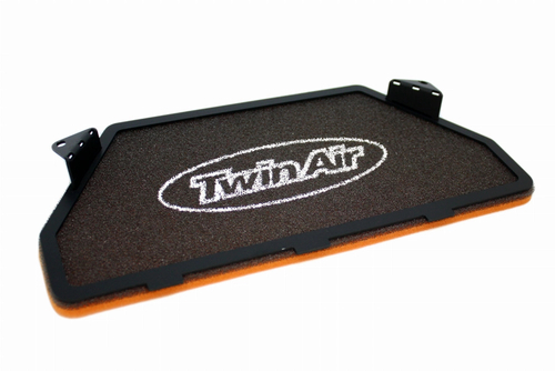 Pre-Oiled Air Filter (FR) Road Bike Honda CBR 1000RR/SP/SP2 2017/2019