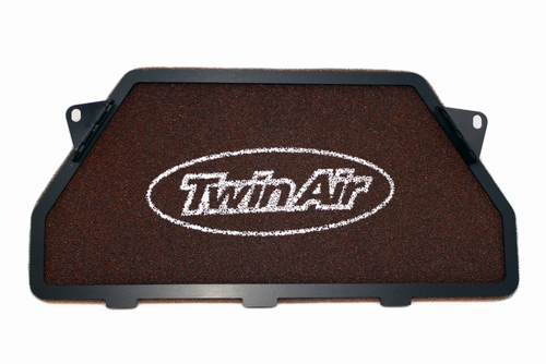 Pre-Oiled Air Filter (FR) Road Bike Honda CBR 1000RR/SP/SP2 2017/2019