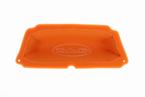 Pre-Oiled Air Filter (FR) Road Bike Honda CB 650R CBR 650R 2019/2025