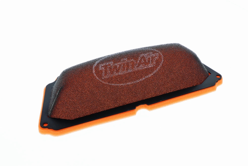 Pre-Oiled Air Filter (FR) Road Bike Honda CB 650R CBR 650R 2019/2025