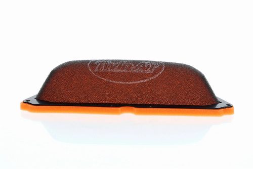 Pre-Oiled Air Filter (FR) Road Bike Honda CB 650R CBR 650R 2019/2025