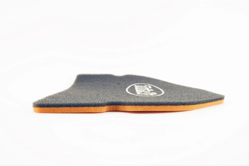 Pre-Oiled Air Filter (FR) Road Bike Kawasaki ZXR 750/ZX 7R 1990/2003