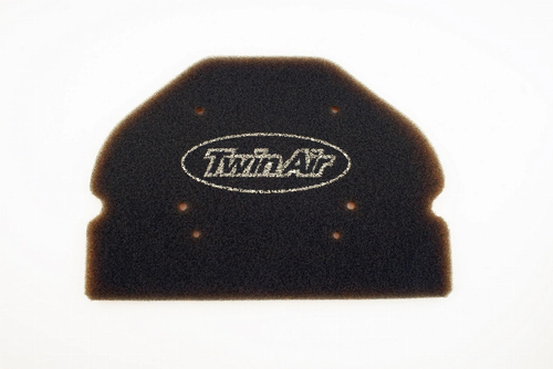 Pre-Oiled Air Filter (FR) Road Bike Kawasaki ZXR 750/ZX 7R 1990/2003