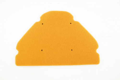 Pre-Oiled Air Filter (FR) Road Bike Kawasaki ZX 9R 1993/2003